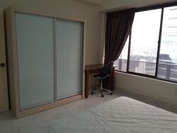 International Plaza (D2), Apartment #504308921